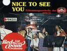 DONNA SUMMER - NICE TO SEE YOU - 7