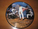 MADNESS - Uncle Sam 7