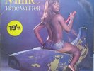 Millie (Small) Time Will Tell UK 1970 Original Trojan LP TBL-108