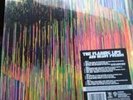 THE FLAMING LIPS AND HEADY FWENDS Double Vinyl LP Record Store Day RSD 2012