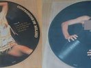 MADONNA - CONFESSIONE DE MILANO PICTURE DISC