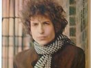 BOB DYLAN - BLONDE ON BLONDE - ORIGINAL UK MONO