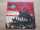 IAM ?– L'Ecole Du Micro D'Argent 3LP