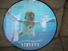 NIRVANA,12