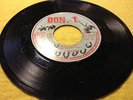 THE IMMORTALS.BABYLON/VERSION.DON.1.VERY RARE .JA .ORIG.