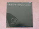 THE VELVET UNDERGROUND - WHITE LIGHT WHITE HEAT - ORIGINAL FIRST PRESS