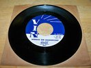 Morgus The Magnificent - Morgus & The Ghouls - Vin 1013