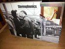 Stereophonics - Rare Vinyl boxset - Performance & Cocktails - 7x10
