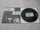 Electric Deads - Order 7