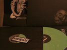 Urfaust Geist Ist Teufel LP 