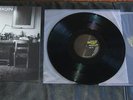 DONALD FAGEN - Morph the Cat- 2-Vinyl-LP - 180g - Steely Dan - High Performance