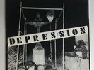 DEPRESSION Moderne 7