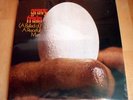GRAVY TRAIN-A BALLAD OF A PEACEFUL MAN LTD EDITION AKARMA