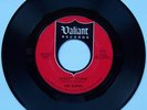 Northern Soul The Elgins Street Scene / You Found Yourself Another Fool ?