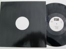 Beatles - Magical History Tour 1984 - Fan Records LP