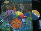 THE BEE GEES' 1st rare orig 1967 atco two tone mono garage psych ex