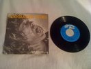 ROLLING STONES Cocksucker Blues 7