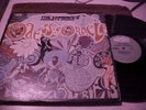 Zombies Lp