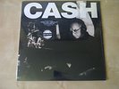 Johnny Cash - A Hundred Highways - Sealed & New 12