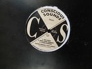 King General / Culture Freeman / Bush Chemists* ?– Gunman/The Fittest  v. Rare