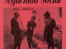 SEGURIDAD SOCIAL - COMERANAS