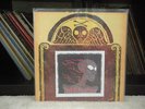 MELVINS - THE BRIDE SCREAMED MURDER (ADAM JONES)