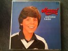 Manuel und seine Lieder LP