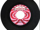 N.SOUL---- MARVIN SMITH - WHO WILL DO YOUR RUNNING -HEAR