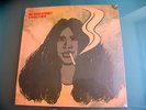LP  SHINKI CHEN -Same- SHADOKS MUSIC