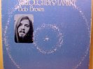 BOB BROWN - Willoughby's Lament - '71 acid folk psych LP
