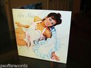 ROXY MUSIC   1st / Debut L.P. (RARE 1st Press SUPERB)