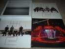 U2 NLOTH Promo Box 0535 All Vinyls are FACTORY SEALED All 3 7