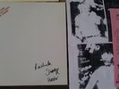 DOLLY MIXTURE Demonstration Tapes 2-LP Re c86 Twee