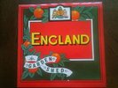 ENGLAND  