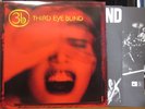 Third Eye Blind / 2 LP / Self Titled / Everclear Collective Soul Lit Semisonic