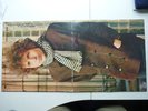 DYLAN Bob:BLONDE ON BLONDE 1967 HOLLAND CBS 66012 2LP ex/ex//vg