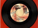 NORTHERN-SOUL-TRIBE-RECORDS-8324-(BARBARA-LYNN-I-DONT-WANT-A-PLAYBOY)