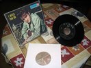 Elvis Presley EPA  I NEED YOU SO RCA 4041