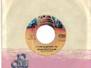 MODERN SOUL RARE GROOVE   DENISE KELLY & FAME   I'D LIKE TO GET INTO YOU  20TH