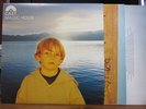 Cast / 2 LP / Magic Hour / ex- The La's Ocean Colour Scene Oasis Blur