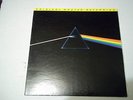 DARK SIDE OF THE MOON  MFSL MINT  UNPLAYED
