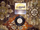 bonnie tyler acetate its a heartache nice con
