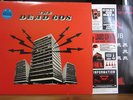 The Dead 60s / 2 LP / Self Titled / Rapture Franz Ferdinand Bloc Party
