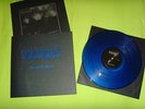 Urfaust - Der Freiwillige Better lp black metal doom shining