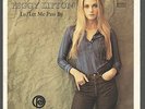 PEGGY LIPTON   LU / LET ME PASS BY   RARE PICTURE SLEEVE + 45 MOD SQUAD