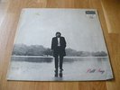 BILL FAY Same Deram Nova 1st Pressing Stereo France flipback sleeve