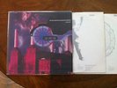 The Orb - The Orb's Adventure Beyond the Ultraworld - 2 LP VG+