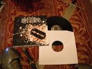 MUTIILATION 'Remains of a Ruined, Dead, Cursed Soul' ORIGINAL PRESS LP **2/400**