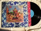 ROLLING STONES - THEIR SATANIC MAJESTIES REQUEST LP 3D 0RG. UK 1st PRESS MONO.