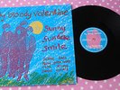 MY BLOODY VALENTINE - SUNNY SUNDAE SMILE 12